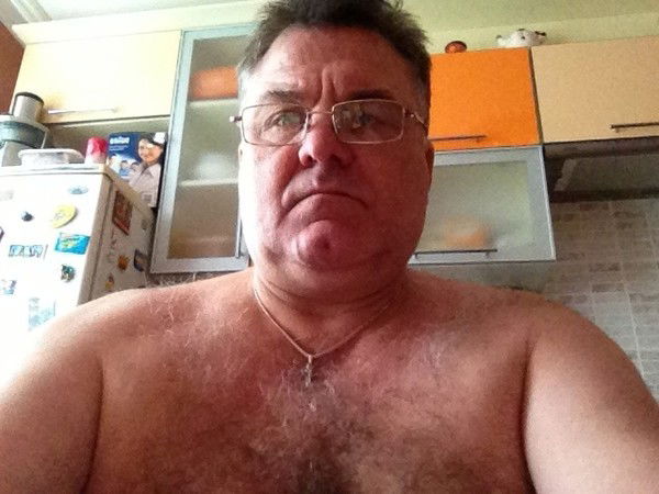 Анатолий Зайцев