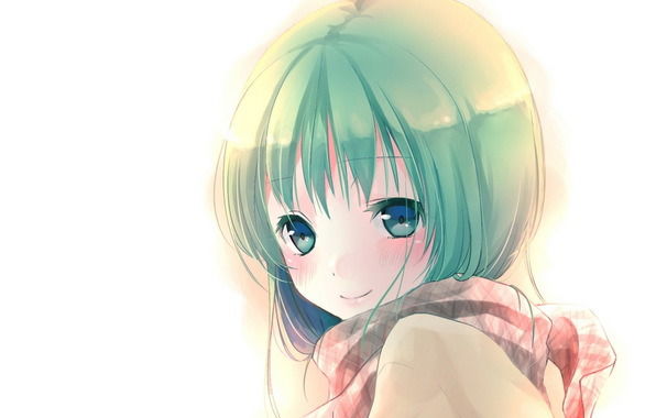 Таня Кислань