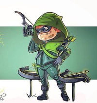 Дмитрий Филимонов