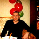 Александр Михайличенко