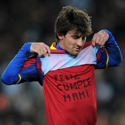 Алексей Иванов