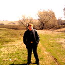 Игорь Захаров