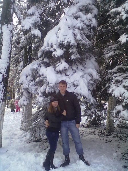 Дашуличка Гридина