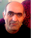 Али Алиев