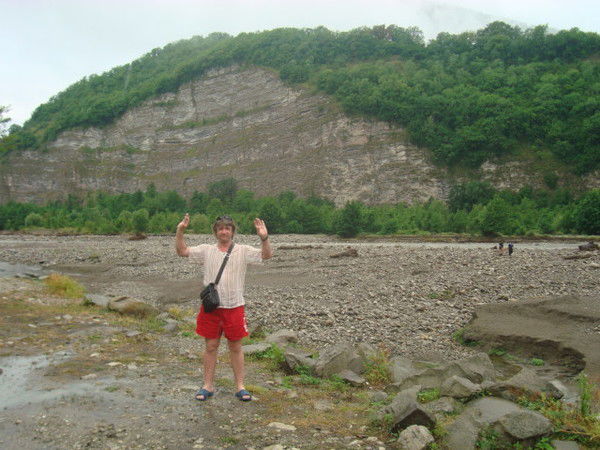 Юра Шитиков