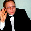 Евгений Бук