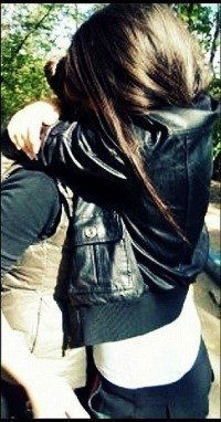 Марина Черемных