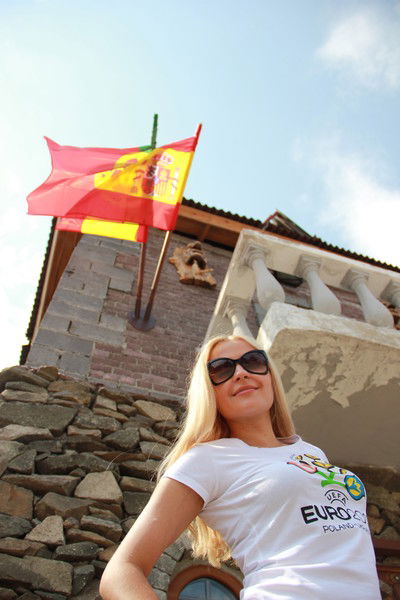 *katerina* *loskutova*