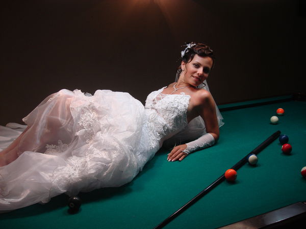 Наталья Дмитриева