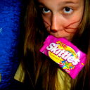 Polina =)=)
