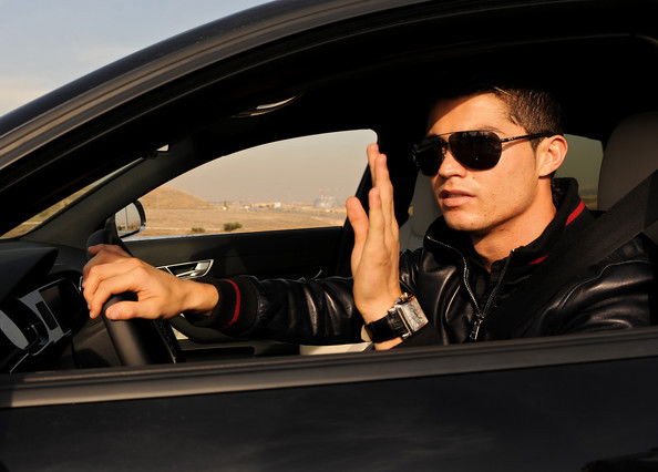 Серик Жаркынбаев