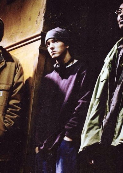 Марина Родионова