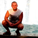 Сергей Шульга