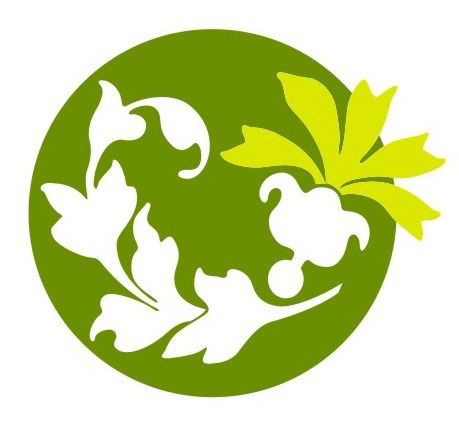 Оксана Приходских(Голубых)