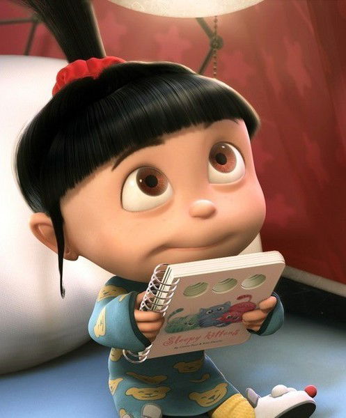 Роза Ердембекова