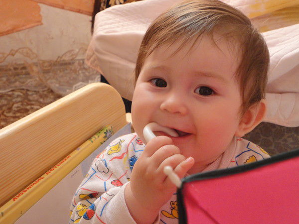 Сурмат Мамиров