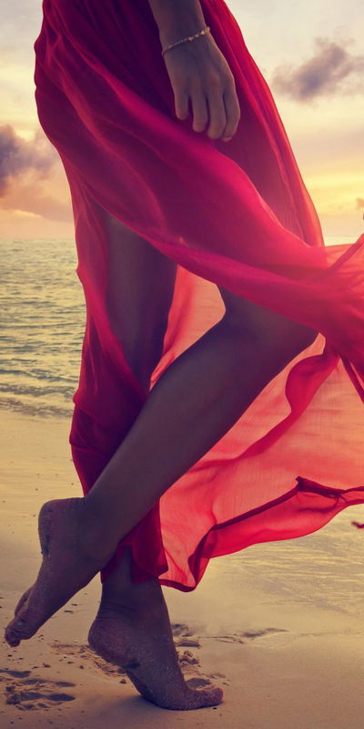 Настюффка Милашка