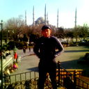 Эмир Рысалиев