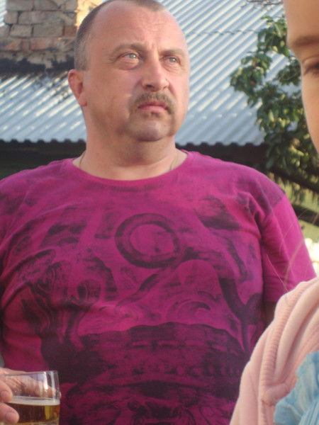 Константин Иванов