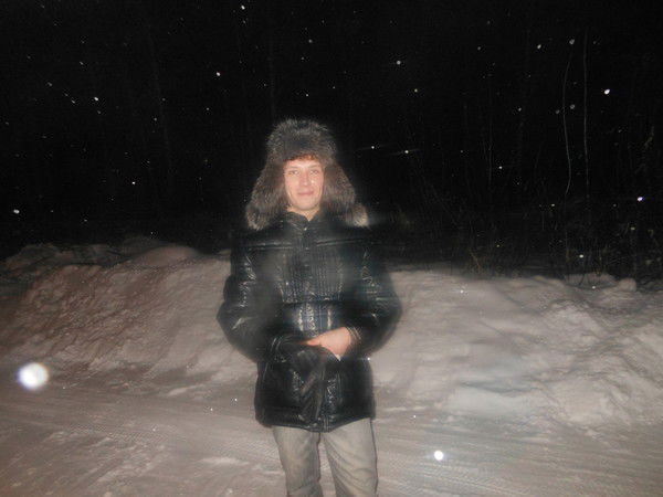 Роман Цецерук