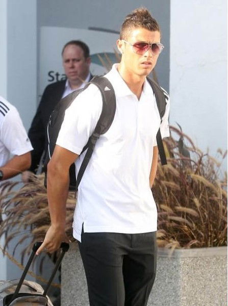 Алиаскар Тиштыкбай