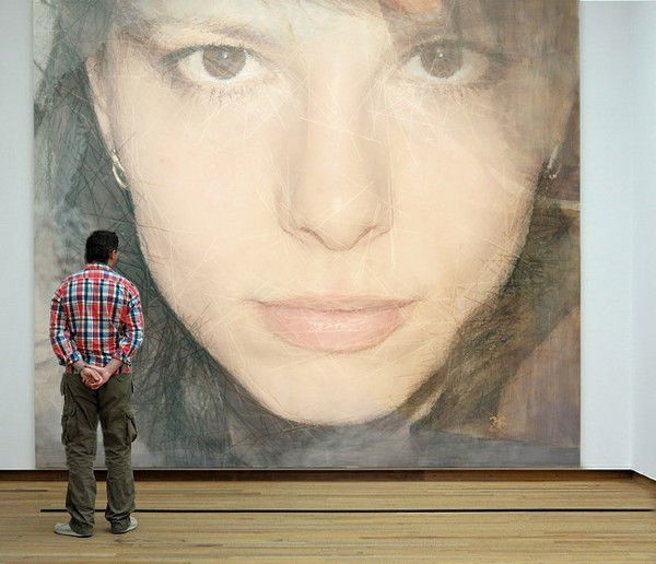 Анна Скачкова