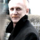 Сергей Племенюк
