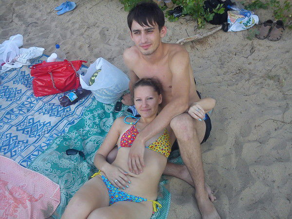 Сашечка Бутова