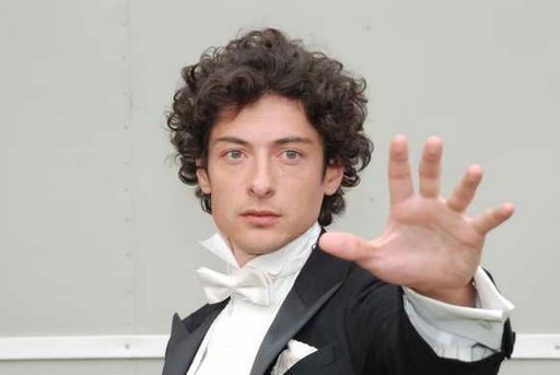 Леонид Яиков