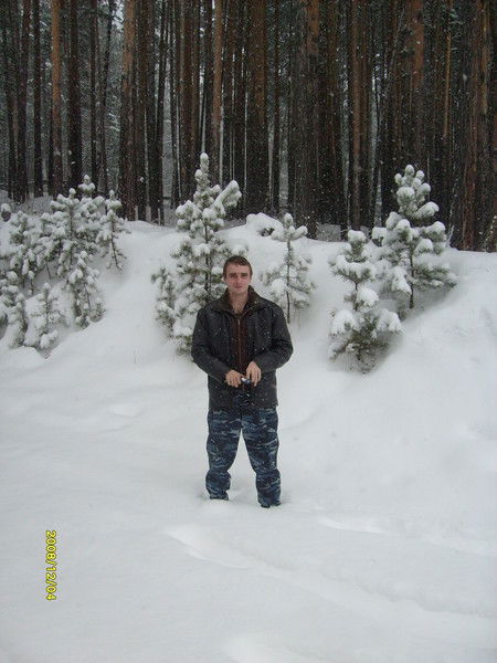 Сергей Цуцура