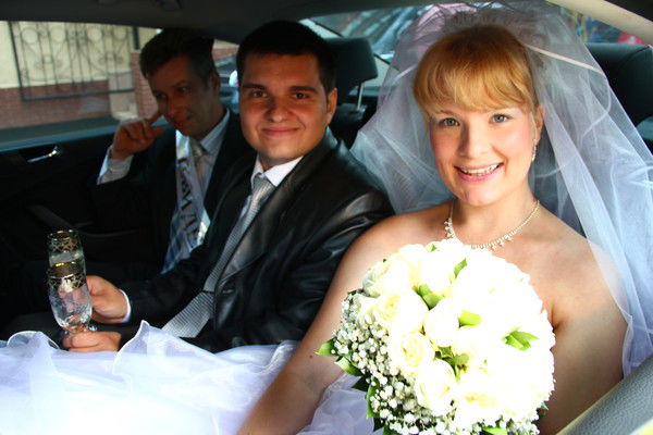 Екатерина Кузьмина