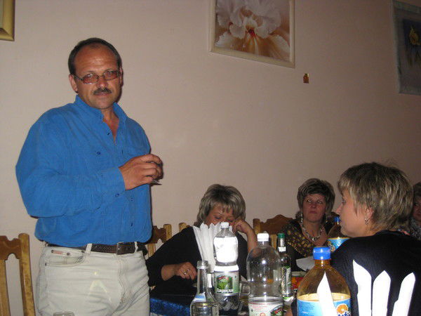 Анатолий Коротченко