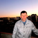 Олег Петрович Данилов