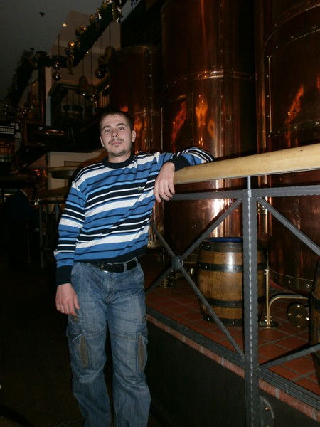 Святослав Денисенко