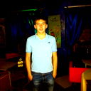 Батыржан Токмурзин