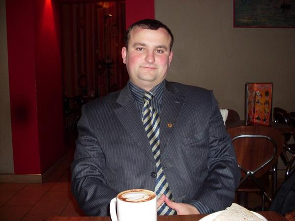 Роман Елькин