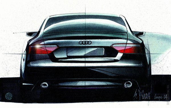 Оксана Хомиченок