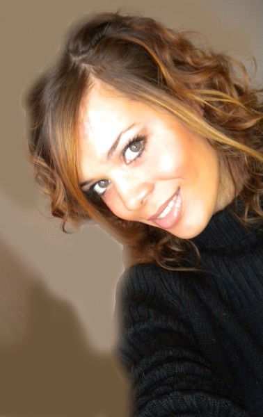 Юлия Гусева