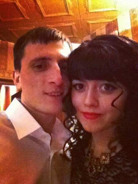 Татьянка Роледер