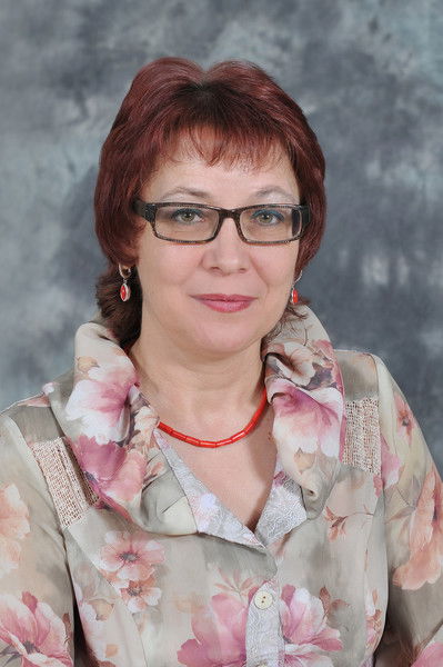 Владислава Пугач