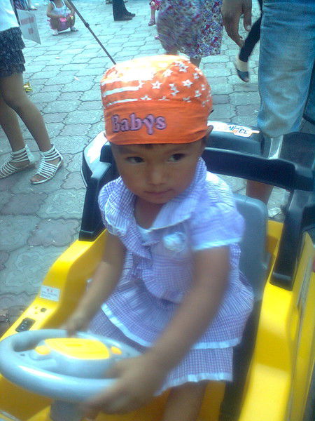 Айзат Сартаева