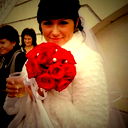 Анна Ступина