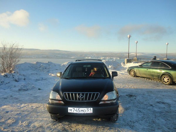 Елена Варжинскайте