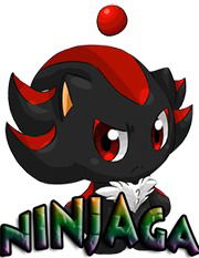 Слава Авласевич