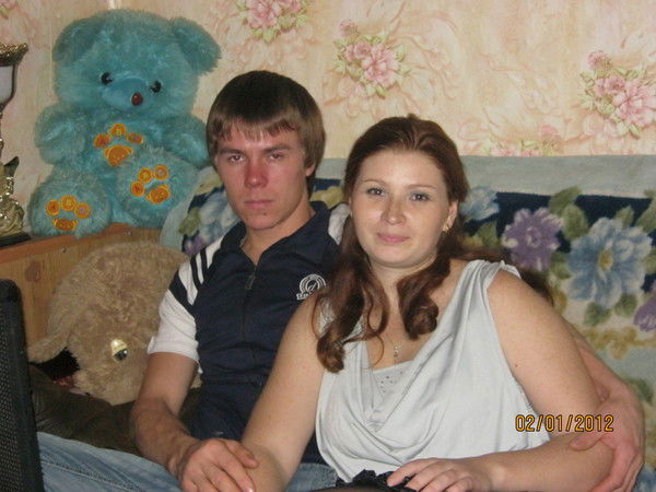 Татьяна Третьякова-Скворцова