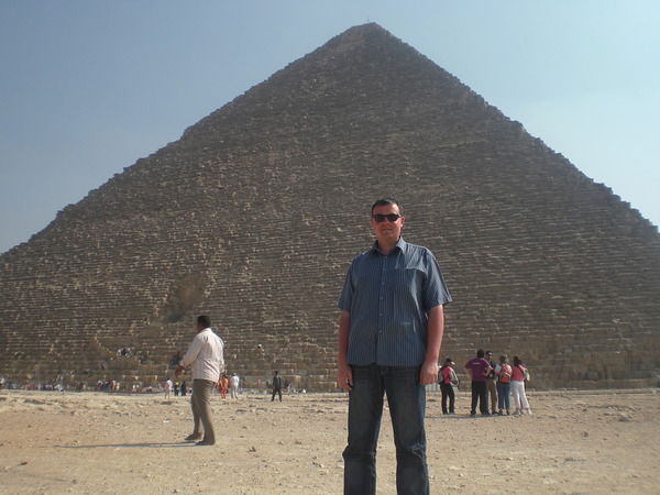 Александр Валерьевич