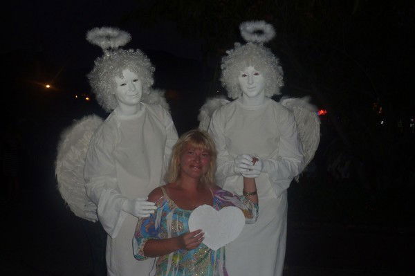 ?????°???µ???????° ???????µ?»?µ???°