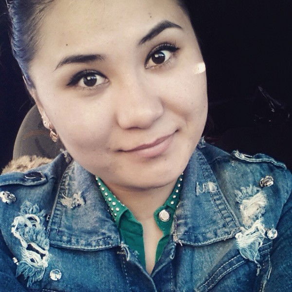 &&&амирова &&&