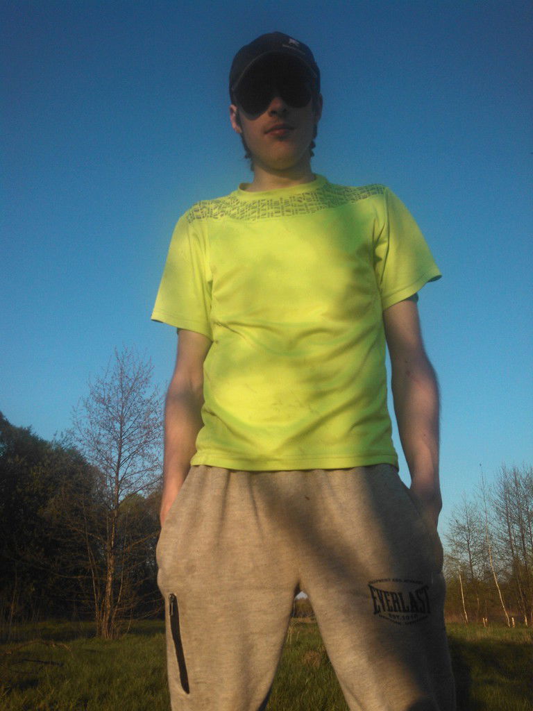 Дмитрий Павлов