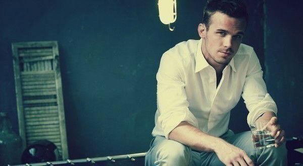 Алексей Куракин